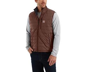 Carhartt Bekleidung Gilliam Vest