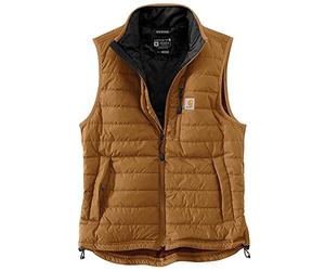 Carhartt Bekleidung Gilliam Vest