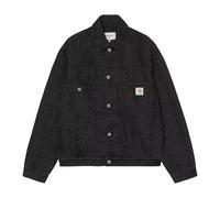 Carhartt Belmar Jacket Unlined Black