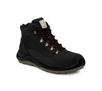 Carhartt Belmont Rugged Flex S3L Safety Boots Black 45