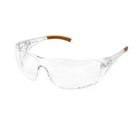 Carhartt Billings Safety Glasses - Clear