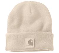 Carhartt - Black Label Watch Hat - Beanie size One Size, sand