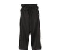 Carhartt Bolar Sweat Sweatpants Loose Black