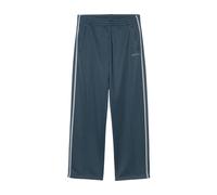 Carhartt Bolar Sweat Sweatpants Loose Blue