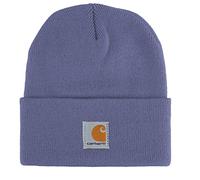 Carhartt boys Beanie, Marlin, 8-14 Years