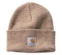 Carhartt Boys' Winter Hat Acrylic Watch Hat, 6-14 Jahre