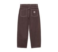 Carhartt Brandon Pant Brown