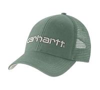 Carhartt - Dunmore - Cap size One Size, multi