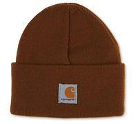 Carhartt Cap CB8905-210-YOUTH