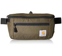 Carhartt Cargo Series Waist Pack Tarmac One Size, Tarmac, One Size, Cargo Series Waist Pack