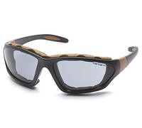 Carhartt Carthage Safety Glasses