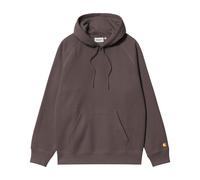 Carhartt Chase Hoody Regular Brown