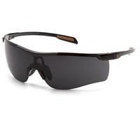 Carhartt CHB920ST Cayce Glasses, Gray Lens