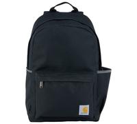 Carhartt - Classic 21 Backpack - Daypack black/blue