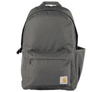 Carhartt - Classic 21 Backpack - Daypack grey