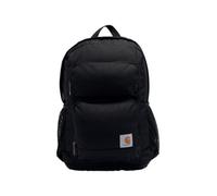 Carhartt Classic Backpack Black 27L