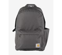 Carhartt Classic Laptop Daypack Backpack 21L Dark Grey