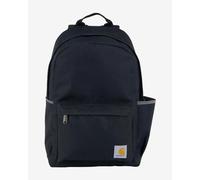 Carhartt Classic Laptop Daypack Backpack 21L Pure Black