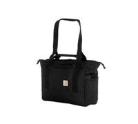 Carhartt Laptop Tote Black