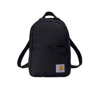 Carhartt Classic Mini Backpack Pure Black