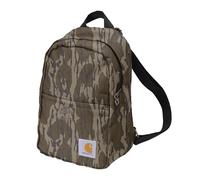 Carhartt Classic Mini Backpack Mossy Oak Bottomlands
