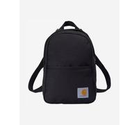 Carhartt Classic Mini Backpack Pure Black