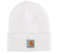 Carhartt Cold Weather Hat CB8905