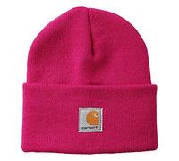 Carhartt Cold Weather Hat CB8905-670-YOUTH