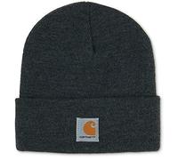 Carhartt Cold Weather Hat CB8905CHH-YTH