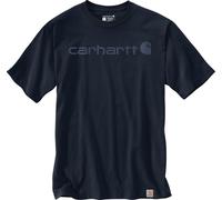 Carhartt Core Logo T-Shirt S/S 103361