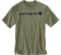 Carhartt Core Logo T-Shirt S/S 103361