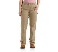 Carhartt Crawford Loose Fit Pants