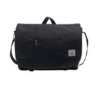 Carhartt D89 Messenger, Black