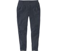 Carhartt Damen Force Utility Legging Navy