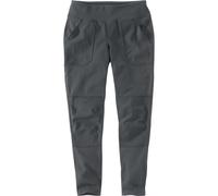 Carhartt Damen Force Utility Legging Oyster Gray