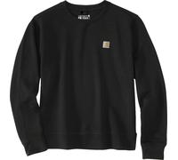 Carhartt Damen French Terry Crewneck Sweatshirt 106179