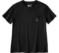 Carhartt Damen Irvine Relaxed T-Shirt 107391