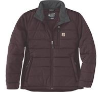 Carhartt Men's Work Utility Outerwear