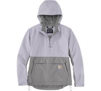 Carhartt Damen Loose Lightweight Anorak 105861
