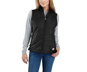 Carhartt Damen Rain Defender Relaxed Fit Lightweight Insulated Vest Weste