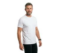 Carhartt Dearborn Relaxed Short Sleeve T-shirt