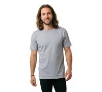 Carhartt Dearborn Relaxed Short Sleeve T-shirt