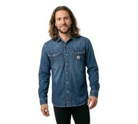 Carhartt Men's Solid, Wyatt, Medium