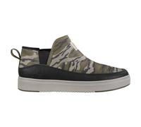 Carhartt Detroit Canvas Mid Slip On SneakerMen, Mossy Oak Mossy Oak, 9.5 UK