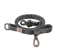 Carhartt - Tradesman Dog Leash - Dog leash size S, tarmac / duck camo