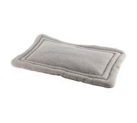 Carhartt Dog Napper Bed, Carhartt Brown, L