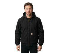Carhartt Duck Active Jacket