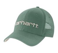 Carhartt - Dunmore - Cap size One Size, multi