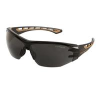 Carhartt Easely safety glasses - Grey