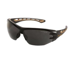 Carhartt Easely safety glasses - Grey